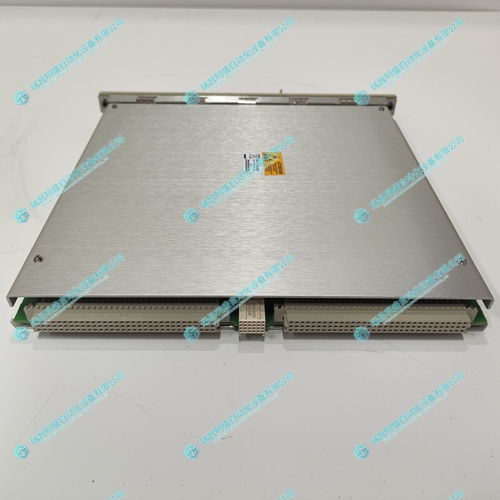 Bentley 3500/22M 138607-01瞬态数据接口模块(图1) ec1fca662ed299430f4c606f33b6eeeb_3-240PQ452303P.jpg