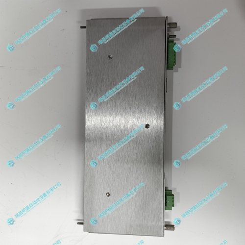 BENTLY 3500/22M 146031-01输入输出模块(图1) c0734598986d3d940517de771e33a11f_3-240PQ45Q3924.jpg
