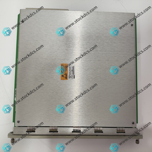 BENTLY 3500/32 125712-01继电器模块(图1) 3f47ee80e72939c777cf13e4a5ea1824_3-240PQ50609232.jpg