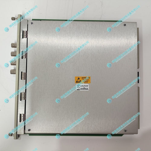 BENTLY 3500/42M 176449-02 位移振动监测器 (图1) f272934086a5df2e1cbbc5d2621d2dd5_3-240PQ512544Q.jpg