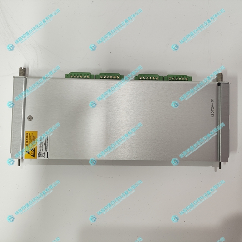 BENTLY 3500/70 125720-01通道继电器模块(图1) 87eeca0e94968f0d8404e027146a06a7_3-240PQ52332Y2.jpg