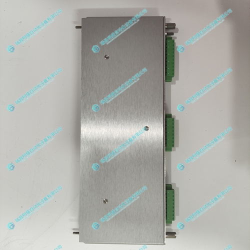 BENTLY 3500/70 140471-01脉冲速度监测器 (图1) 2132a62f820eedbd5d3be7ead451624c_3-240PQ52933101.jpg