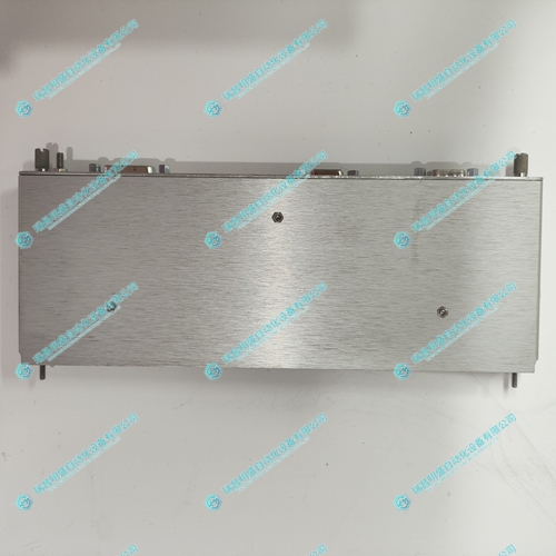 BENTLY 3500/94 147663-01 温度监测控制模块(图1) 7c7d088102b88e7fd17af64da7d63692_3-240PQ55F45D.jpg