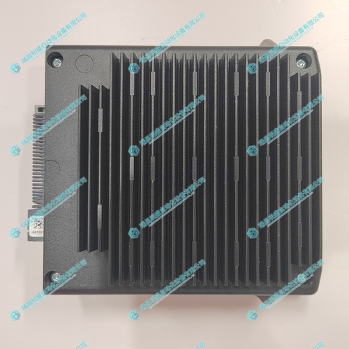 Bently 3701/55监测器模块 (图1) a229b3738d598c5b1b53b0e1f7ec5bfd_3-240PQ60345544.jpg