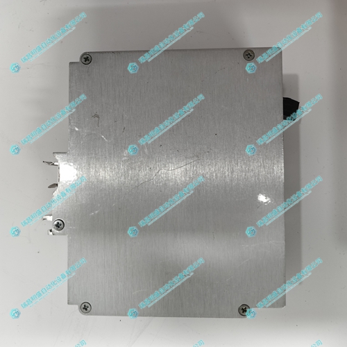 prosoft 5202-DFNT-MCM4伺服冗余系统 (图1) cef9c77d34390b55f423e195842bbf81_3-240PQ60ZX62.jpg