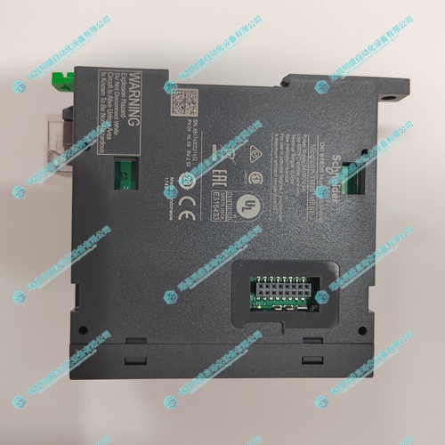 Schneider TM251MESE可编程控制器 (图1) a788d8675d94c47becda508f01878826_3-240PQ62310A2.jpg