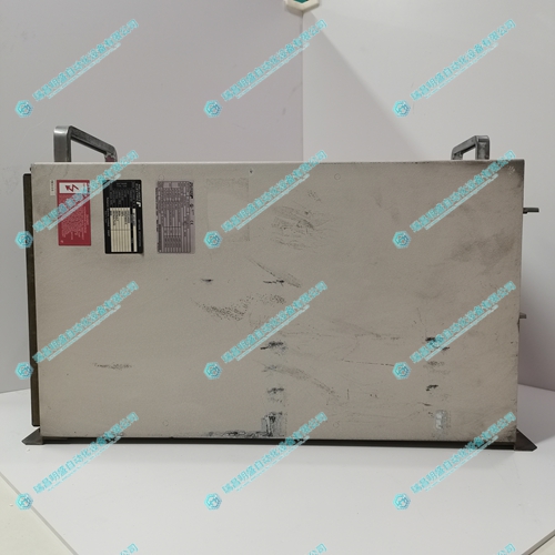 RELIANCE UVZC3455G驱动器模块系统(图1) fb9e4851db7d7a59cd0226e20cfc3f49_3-240P910024Q60.jpg