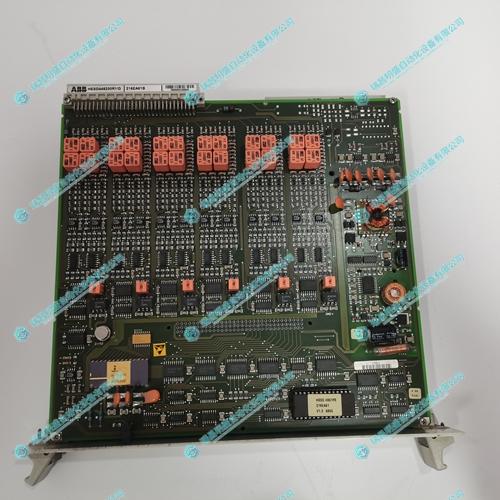 216EA61B 处理器单元(图1) 939d264315850bdbd3c86ae1a17b3ac8_3-240P9105951X5.jpg