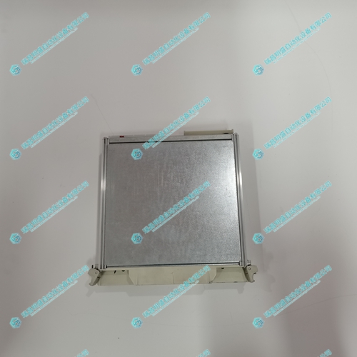  HESG441635R1电源控制模块  