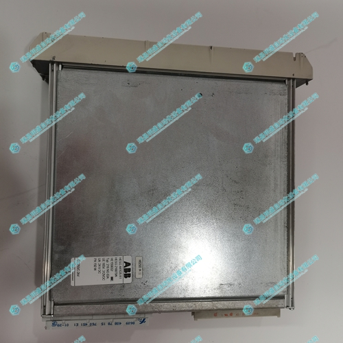 216NG63A 数字量扩展模块 (图1) 78ab34f8dec487825b1ff1ab0cd07a3a_3-240P9112415Q0.jpg