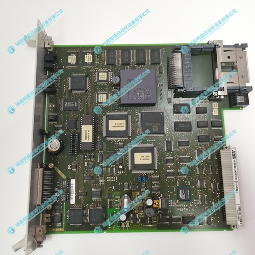 216VC62A  处理器单元  