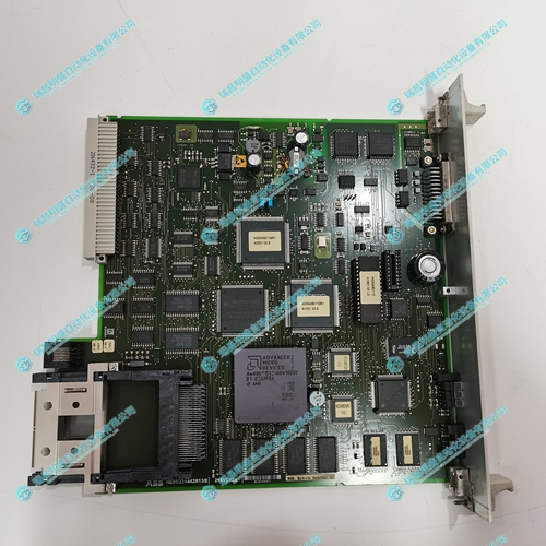 216VC62a HESG324442R112/F 电路板模块 (图1) faea6d53b3cbf9d925b4e56109b5bd3b_3-240P9114625O8.jpg