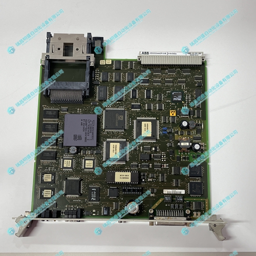 216VC62a-P1000高压变频器卡件(图1) fb3ef96cbc6525ef57c569acf77e5502_3-240P91340044G.jpg