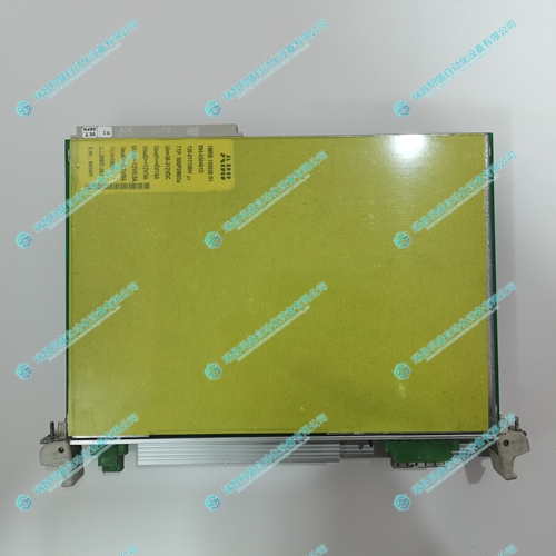 500PSM03a 驱动功率模块