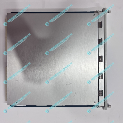 BENTLY 3500/91M 190782-01 通信网关模块 