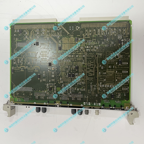 1MRB150077R1B 分布式控制系统 