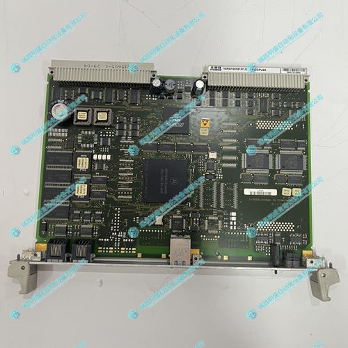 1MRB150081R1E逆变器控制单元 (图1) 0977f020f2882912428f21f648744984_3-240P9151043E3.jpg