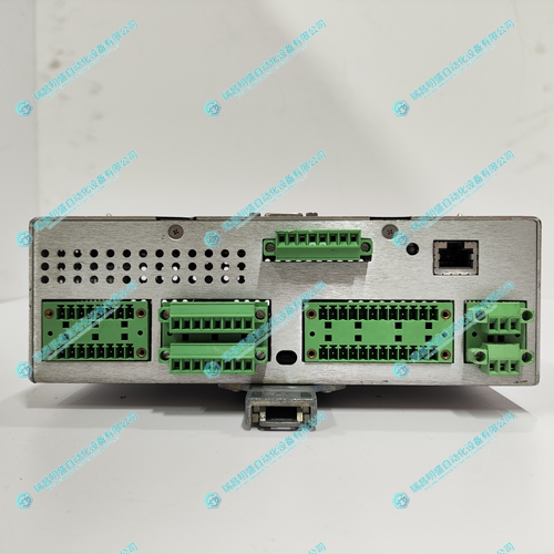 bently 1900/65A-00-00-01-00-00振动监测器