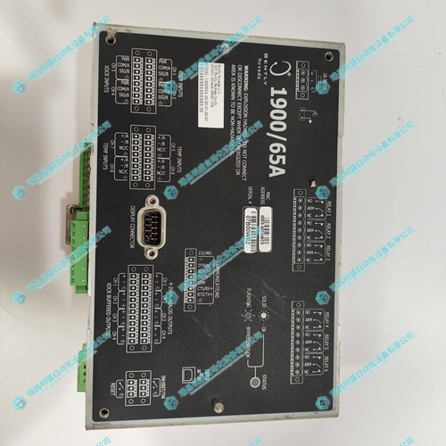 bently 1900/65A-00-00-01-00-00振动监测器(图1) 6e14d6709ae697d4a49e9c1ad3b5f20e_3-240P9153424S0.jpg