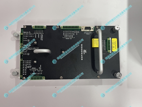 WOODWARD 5437-1119 伺服冗余系统 (图1) affb88348c2f226de609439d78fcc862_3-240PZZP6164.jpg