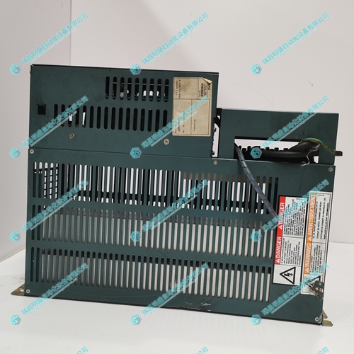 RELIANCE SR3000 2SR40700 总线缓冲器 (图1) d9414fcfa8c9213f47bbedd7dbb5c1db_3-240PZ940534C.jpg