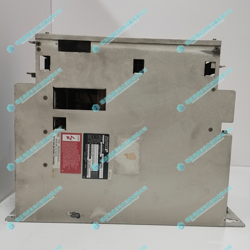 RELIANCE VZ3000 UAZ3455 UAZ3475 伺服驱动器 (图1) 5038a8455c99aaa6f654032826421576_3-240PZ95131117.jpg