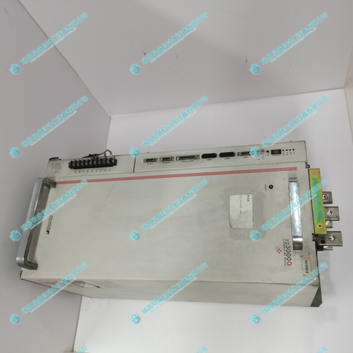 RELIANCE VZ3000G伺服驱动 (图1) 9240ee144389af6b17901b5e5db17e3d_3-240PZ95J0242.jpg