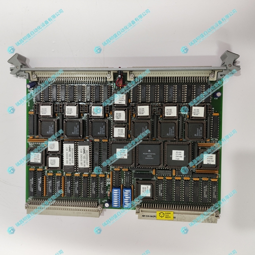 VMIVME2540数字输入/输出板(图1) ae641913351f913f63d604d28bcdb5cf_3-240Q2091540115.jpg