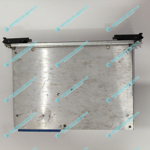 TeIKOOR PSMU-350-3通讯模块(图1) 8b003f15436e386a8e96df8908fad08e_3-240Q2094612D4.jpg