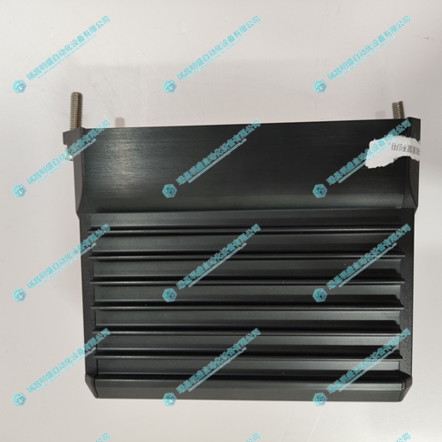 TRICONEX PLM3900N模拟量输入模件 (图1) abe6033bd7e0464712bbb56be06cfa27_3-240Q20Z322531.jpg