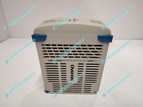 EMERSON 5X00875G01 控制器模块 (图1) d6ad2bd3edb47ab1f5d99303ce5609df_3-240Q210104Q96.jpg