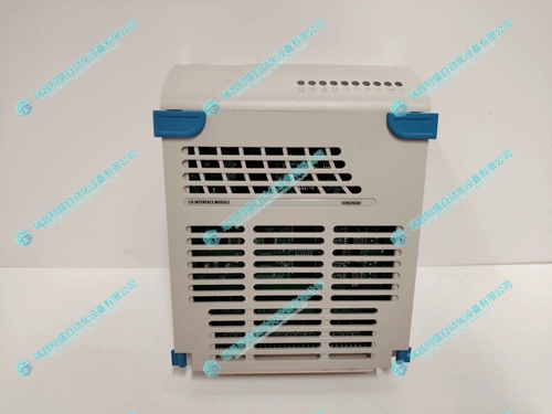 EMERSON 5X00226G02 输入输出模块 (图1) 17fcdce940e59b5cf42e9d459657ba9d_3-240Q210331HQ.jpg