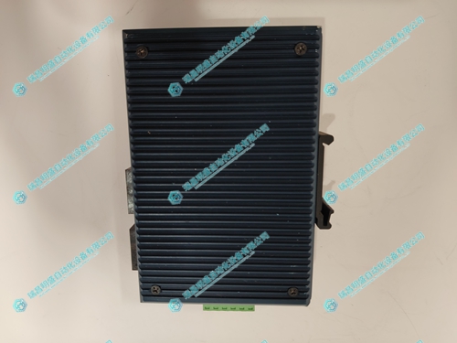  SLN042 IC086SLN042-A 数据传输模块 