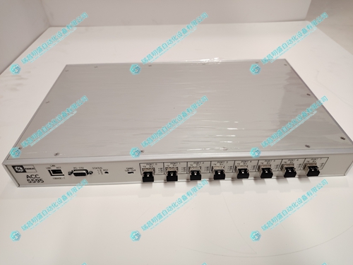 GE VMIACC-5595-208反射内存集线器