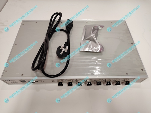 350-805595-208N以太网交换机(图1) 7afc2c3bfd90c922b6da9cd1071d6451_3-240Q2135SC43.jpg