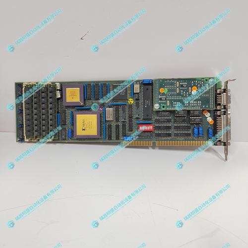 DSPU131输入输出模块(图1) a8f5fa2a33ac20528371007ebe1cbc62_3-240Q2143I6355.jpg