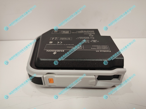 Emerson KJ3242X1-BK1 通讯模块 