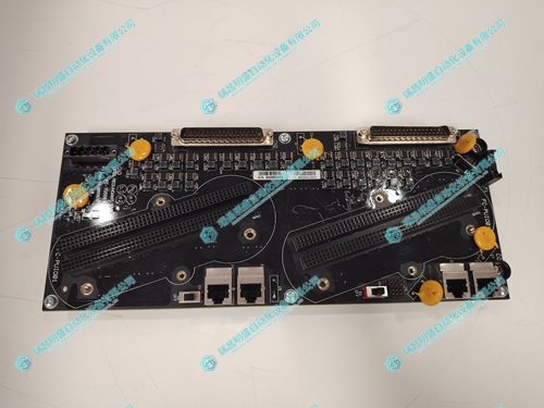 Honeywell FC-PUIO01 安全系统(图1) 99d8f967c38811f3bdf17e6077766b14_3-240Q2160545527.jpg