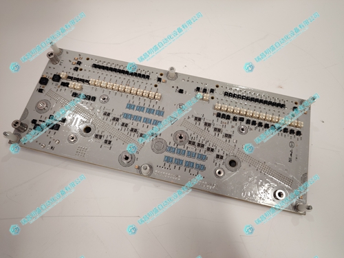 Honeywell CC-TUI041数字量输入模块 (图1) 9d41e2fe227a1b223fade5e18c979aeb_3-240Q2161643426.jpg