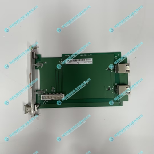 D20 EME210BASE-T 控制通讯电源模块 (图1) 19157c207098e36c2bb036fbc67e9f8c_3-240Q30ZJ5124.jpg