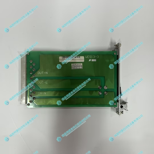 WEA13-13 2508-21001模拟输出模块 (图1) 7de94263722e43583b38832fc8fc60ee_3-240Q309153E12.jpg