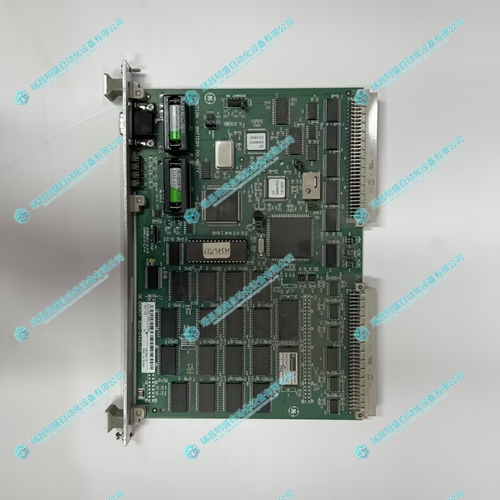 WESDAC D20ME 18-MAR-13模拟量扩展模块 (图1) d6ee46d90e2fe610e0e66937691ee1be_3-240Q3092J0354.jpg