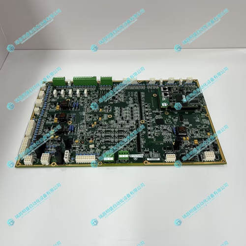 IS215WETAH1BB Control System Card(图1) 27064681f8552685c8b678d3a890ae0e_3-240Q3093312531.jpg