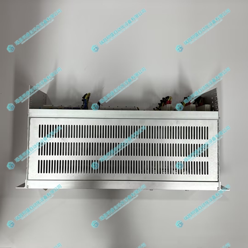  D20 EME 2400-21004 压力变送器 