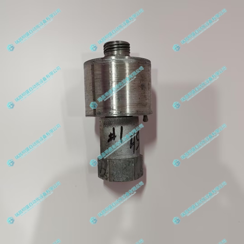  RS-FS-9001火焰检测器 