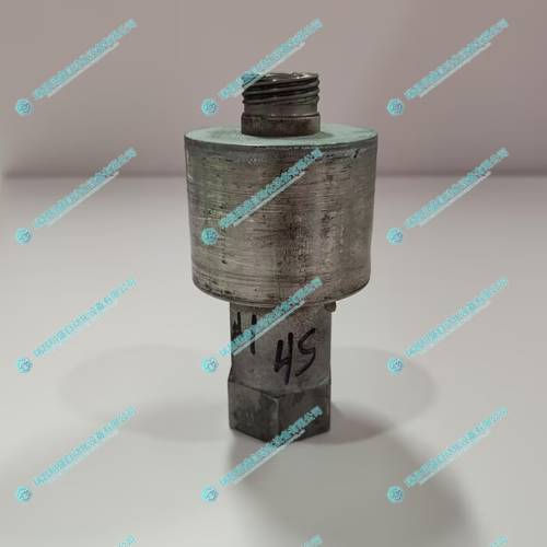 362A1052P004 火焰检测器 