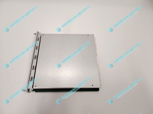 BENTLEY 3500/65 145988-02温度监测器模块(图1) 6459dcc2634c0cadfce0db60145d3418_3-240Q311334U34.jpg