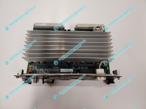  VPROH2B 交流感应电机 