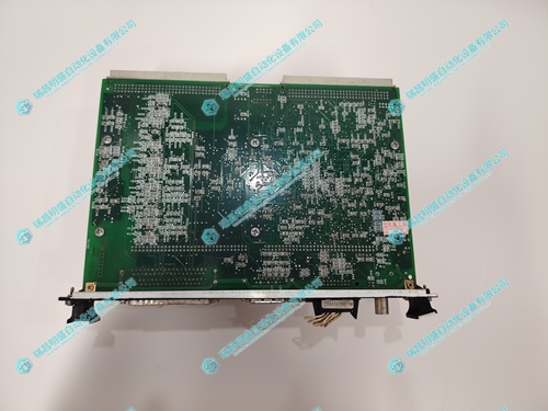 IS215VPROH2BC turbine protection plate(图1) 28d5f2f02a91a7db91975b0fd8acf93d_3-240Q3134546340.jpg