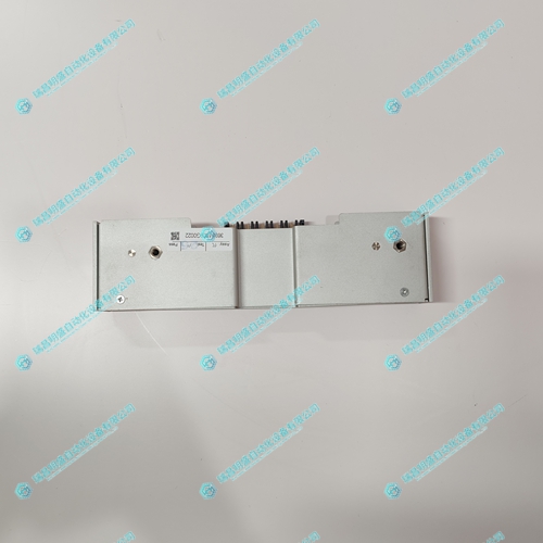 369B1859G0022 电流互感器 